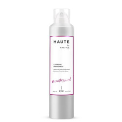 Kin Haute By Kinstyle Extreme Hairspray (300ml)