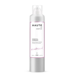 Kin Haute By Kinstyle Essential Hairspray (300ml)