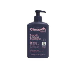 Climaplex Siła & Objętość Odżywka (400ml)