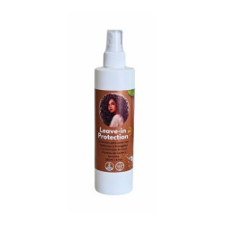 Anira Curls Ochrona Leave-In Anira Curls (250ml)