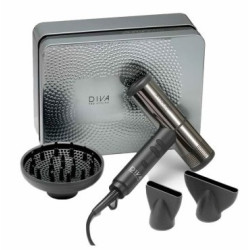 Diva Suszarka Atmos 2 Atom