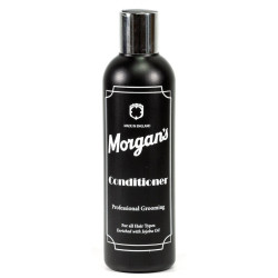 Morgan's Retro Odżywka (250ml)
