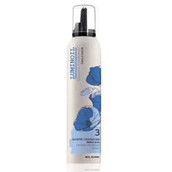 Elgon Luminoil Booster Natychmiastowe Nawilżenie (200ml)