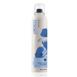 Elgon Luminoil Suchy szampon natychmiastowy (200ml)