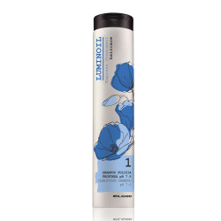 Elgon Luminoil Szampon Głęboko Nawilżający (250ml)