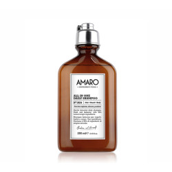 Farmavita Amaro Wszystko w jednym Szampon Codzienny (250ml)