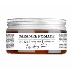 Farmavita Amaro Karmelowa Pomada (100ml)