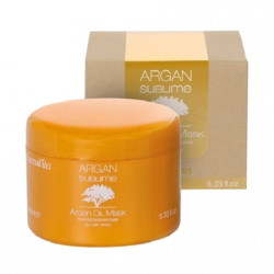 Farmavita Argan Sublime Maska
