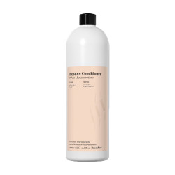 Farmavita Back Bar Restore N.7 Odżywka Betakarotenowa (1000ml)
