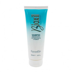 Farmavita Bioxil Szampon (250ml)