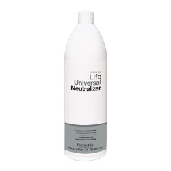 Farmavita Life Uniwersalny Neutralizator (1000ml)