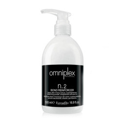 Farmavita Omniplex N. 2 Wzmacniacz Wiązań (500ml)