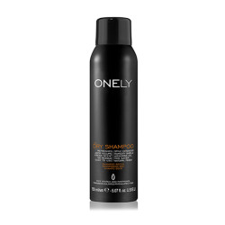 Farmavita Onely Suchy Szampon (150ml)