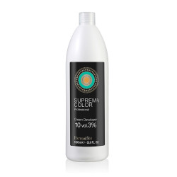 Farmavita Suprema Color Krem Developer (1000ml)