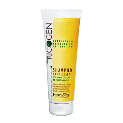 Farmavita Tricogen Szampon (250ml)