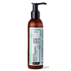 Beaute Mediterranea Linia Konopna Mleczko do Ciała (200ml)