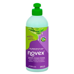 Embelleze Novex Super Aloes Żel w płynie na dzień po (300ml)