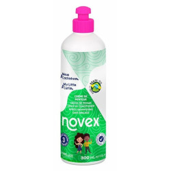 Embelleze Novex Moje Loki Krem do Włosów dla Dzieci (300ml)