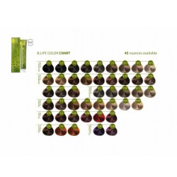 Farmavita Farba B. Life Color (100ml)