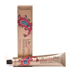 Farmavita Farba Life Color Plus (100ml)