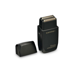 Gamma Piu Bezprzewodowy Prodigy