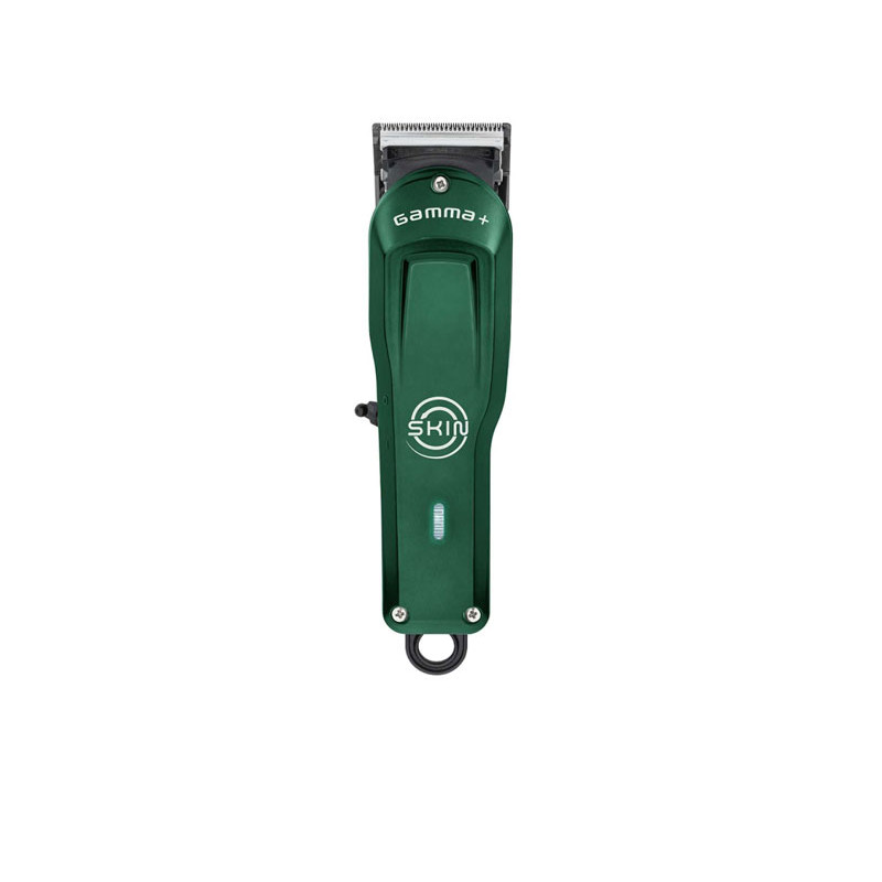 Gamma Piu Skin Supertrymer Profesjonalny