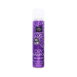 Girlz Only Suchy Szampon Przeciw Puszeniu się 200ml