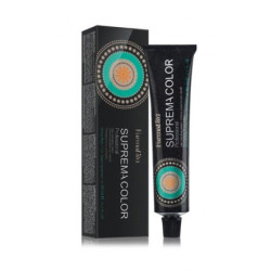 Farmavita Suprema Farba do włosów (60ml)