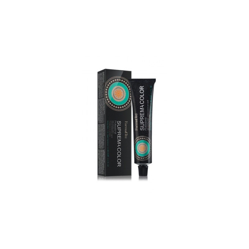 Farmavita Suprema Farba do włosów (60ml)