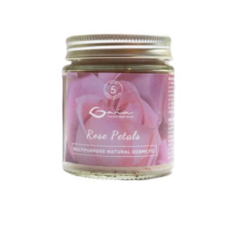 Gaia Płatki Róż (75gr)