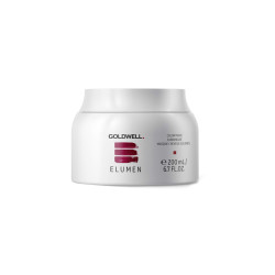 Goldwell Elumen Maska (200ml)