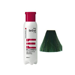 Goldwell Elumen Pure Gn@All 3-10 (200ml)