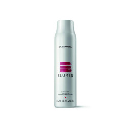 Goldwell Elumen Szampon