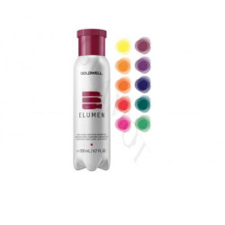 Goldwell Elumen Nn@9 (200ml)