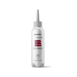 Goldwell Elumen Zagęszczacz (100ml)