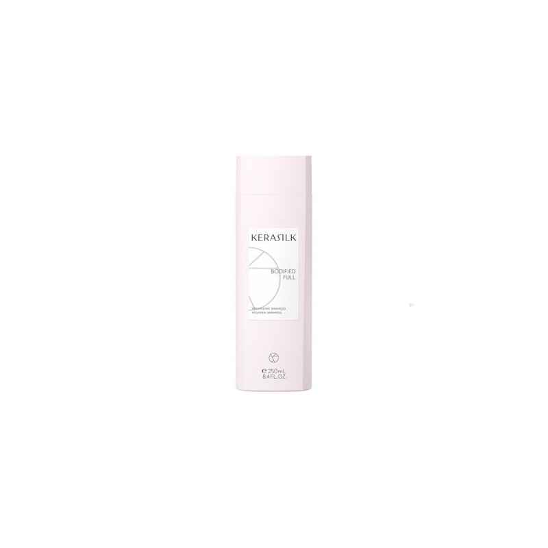 Goldwell Kerasilk Bodified Szampon nadający pełną objętość (250ml)