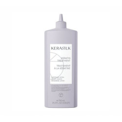 Goldwell Kerasilk Kuracja Keratynowa Lotion Wygładzająca (750ml)