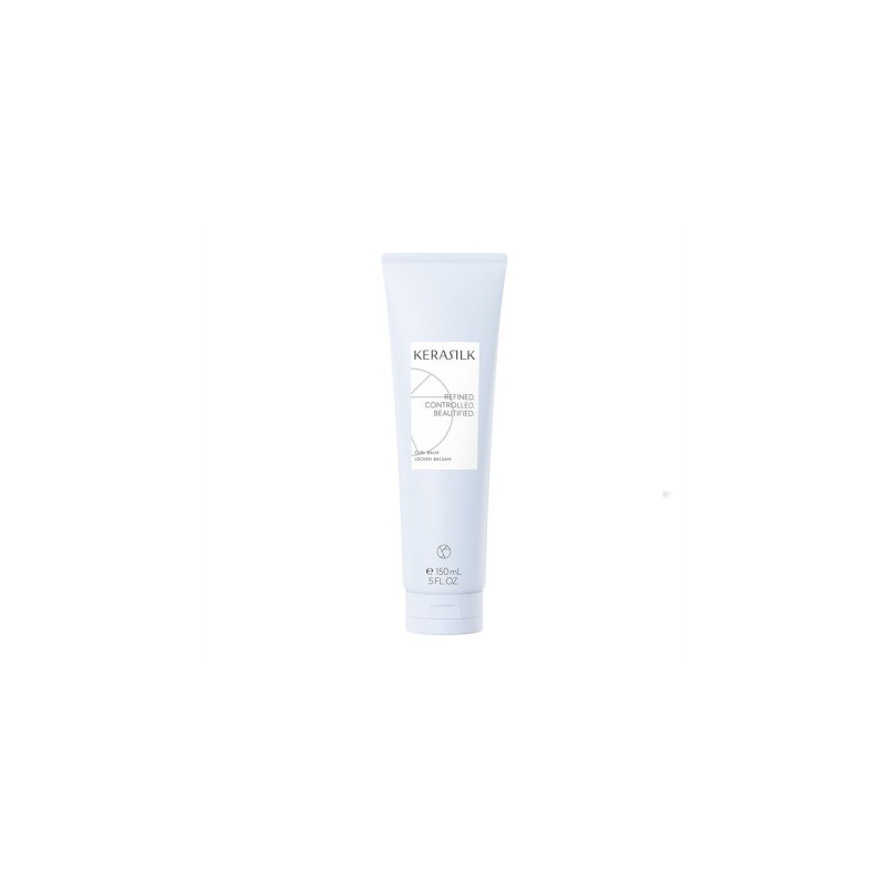 Goldwell Kerasilk Balsam do Loków o Udoskonalonej Kontroli (150ml)