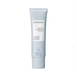 Goldwell Kerasilk Odnowione Wzmocnione Wzmacniające Wiązanie (90ml)