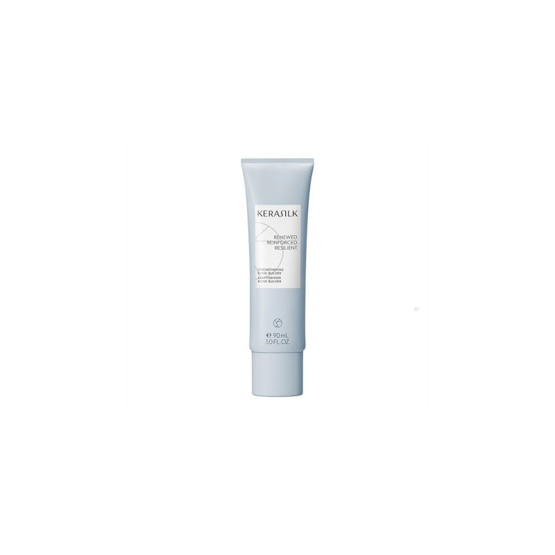 Goldwell Kerasilk Odnowione Wzmocnione Wzmacniające Wiązanie (90ml)