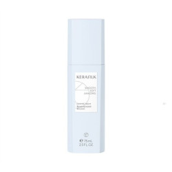 Goldwell Kerasilk Smooth Soft Taming Balm (75ml)