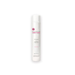 Hairconcept Bio-Balm Intensywna kuracja do włosów suchych (200ml)