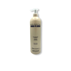 Hairconcept Szampon Przeciw Wypadaniu Włosów (750ml)