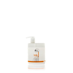 Hairconcept Elite Pro - Maska Koloryzująca (1000ml)