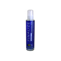 Hairconcept Finalizujący Krem Eliksir (100ml)