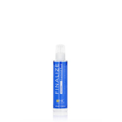 Hairconcept Finalize Diamond Fluid (100ml)