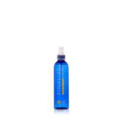 Hairconcept Finalize Power Plis Wrażliwe Włosy (250ml)