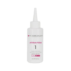 Hairconcept Affirma Trwała 1 (85ml)