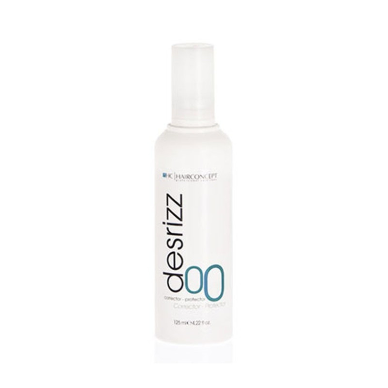Hairconcept Desrizz 00 Korektor Protektor (125ml)