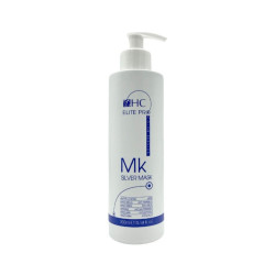 Hairconcept MK Srebrna Maska (300ml)